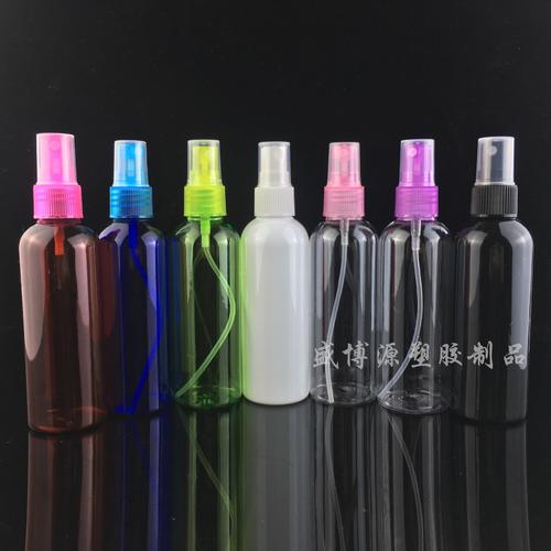 盛塑料制品-盛塑料制品廠家,品牌,圖片,熱帖