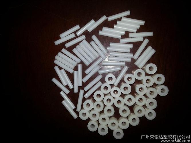 日用塑料制品圖片_高清圖_細節圖-廣州榮俊達塑膠 -hc360慧聰