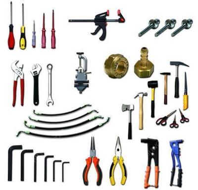 五金潔具廠工資 - 家居裝修資訊網(wǎng)