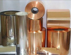 生產供應商廠家 今日行情價格走勢 報價 深圳市龍崗區泓鑫五金制品經營部