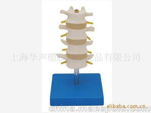 嬰兒用品定制供應商,價格,嬰兒用品定制批發市場 