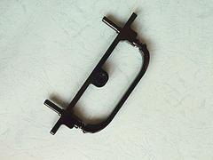 河北哪里有供應(yīng)價(jià)格合理的富貴雙鎖點(diǎn) 專業(yè)的富貴 文安縣久品冠五金制品廠 卡片伸拉紗窗鎖,