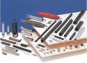 其他未分類(lèi) 東莞市沙田永佳五金制品廠