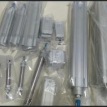  東莞市長(zhǎng)安巨豐五金制品廠 主營(yíng) craft punch metal p