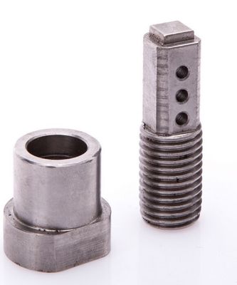 深圳沙井軸類組件加工五金產(chǎn)品加工 _鋁合金制品_中鋁網(wǎng)