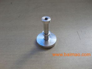 深圳五金制品加工廠家 不銹鋼管加工廠家 滾花軸加工找金森精密,深圳五金制品加工廠家 不銹鋼管加工廠家 滾花軸加工找金森精密生產(chǎn)廠家,深圳五金制品加工廠家 不銹鋼管加工廠家