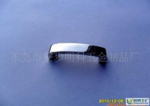 箱包配件mk0150價格_箱包配件mk0150廠家_世界工廠網(wǎng)產(chǎn)品信息庫