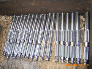 北京鴻業(yè)利達(dá)五金制品-1024商務(wù)網(wǎng)