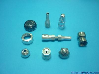 【廠家供應(yīng)C14807五金模具】?jī)r(jià)格,廠家,圖片,沖壓加工,東莞市長(zhǎng)安楊業(yè)五金制品廠-