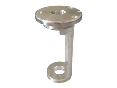 泊頭市浩遠(yuǎn)五金機(jī)械加工廠