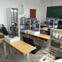  東莞市金聯(lián)友五金機(jī)械制品廠 主營(yíng) 五金機(jī)械 新機(jī)械設(shè)計(jì)