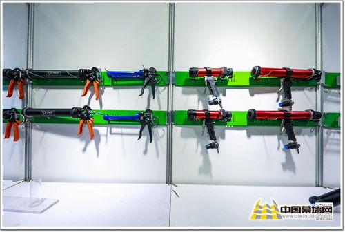 新發(fā)展 新局面 長鴻五金2020廣州展收獲頗豐