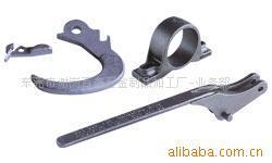 東莞市百俊五金制品-產(chǎn)品推廣平臺(tái)