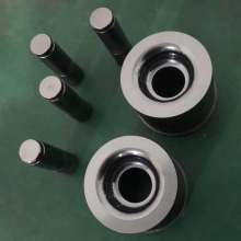  東莞市長安東多福五金制品廠 主營 螺絲 五金沖壓 彈簧